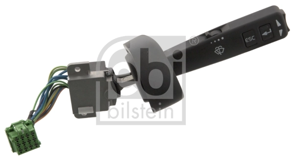 Steering Column Switch